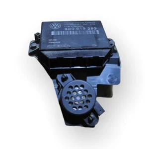 442234 Unidad de control ayuda aparcamiento VW Passat Variant (3B6, B5.5) 3B0919283 - Imagen 1 de 4