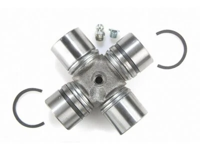 Junta universal Moog 46933HYKJ para Jeep J3800 1968-1969 Foto 1 de 2