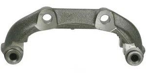 Disc Brake Caliper Bracket Cardone 14-1122 Reman - Zdjęcie 1 z 6