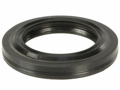 For 1991-1995 Volvo 940 Wheel Seal Rear Outer 85845SG 1992 1993 1994 - Image 1 of 2