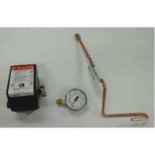 Ingersoll-Rand 38471579 Pressure Switch