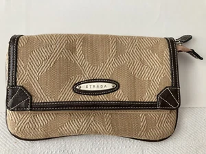 Strada Women's Wallet Cluch purse - Picture 1 of 5