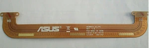 NAPPE UX305CA_IO_FPC REV.1.0 POUR ASUS UX305CA / UX305C - Picture 1 of 2