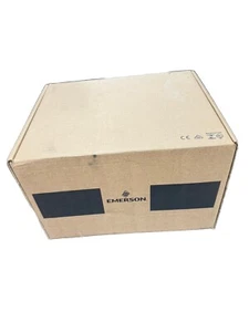 3051C 2023 EMERSOM 3051CD 3A03A1AH2M5 COPLANAR PRESSURE TRANSMITTER LEVEL FLOW - Picture 1 of 16