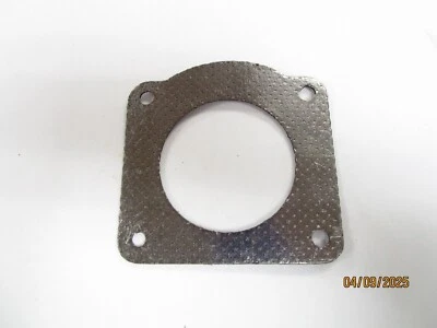 Genuine Ford OEM F5RZ-9E936-A Throttle Body Gasket Foto 1 de 4