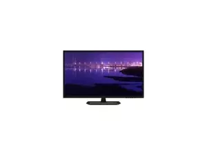 Planar PXL3280W 31.5" 2560 x 1440 WQHD 2K Resolution 60Hz DVI HDMI DisplayPort F - Picture 1 of 7