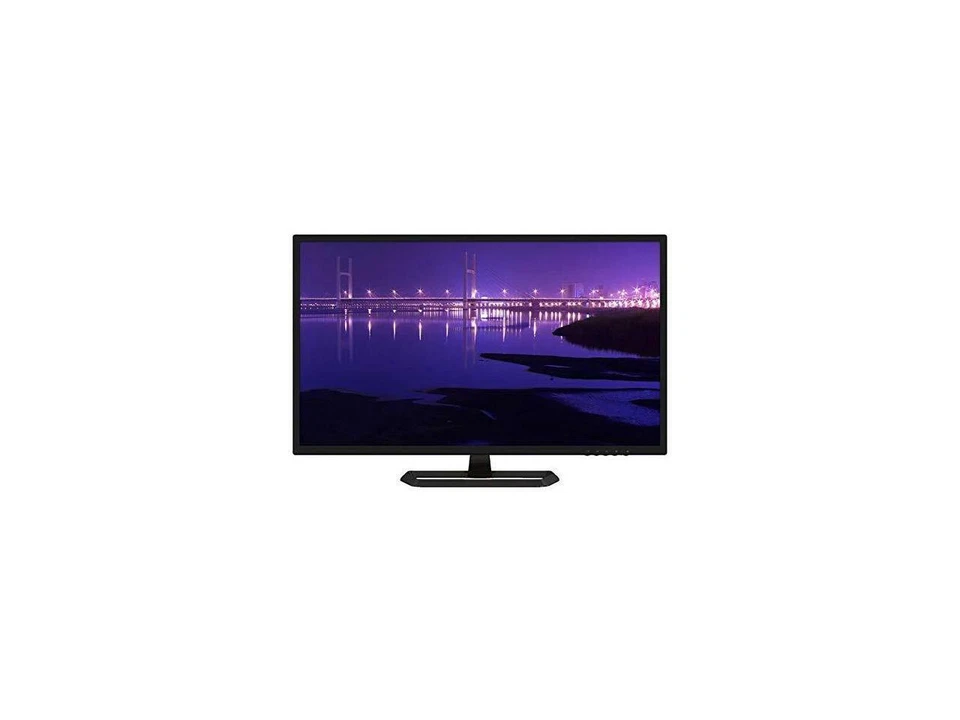 Planar PXL3280W 31.5" 2560 x 1440 WQHD 2K Resolution 60Hz DVI HDMI DisplayPort F - Image 1 of 4