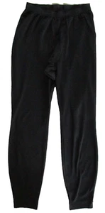 Pantaloni Patagonia Capilene Uomo XL Extra Large Performance Base Layer Vintage USA - Foto 1 di 9