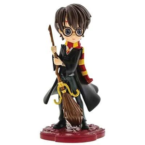 Figura Harry Potter Harry Potter - Imagen 1 de 4