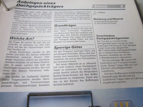 Bild 1 von 1