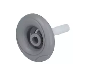 CAJA ABIERTA Sundance 6540-960 Sundance® Spas SMT Mini direccional Jetface - Imagen 1 de 1
