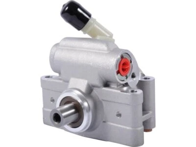 For 2011-2016 Ford F450 Super Duty Power Steering Pump 95549KDJC 2012 2013 2014 - Image 1 of 2