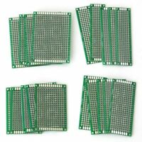 74136 TTL IC Bargain Pack SN74136 5 PCS 74136 TTL IC Bargain Pack SN74136 5 PCS