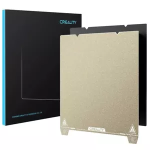 Creality Ender 3 S1 Pro Original PEI Plate Kit 235*235mm - Afbeelding 1 van 1