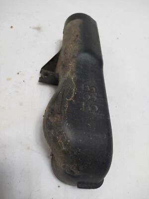 Manguera de admisión de aire Geo Tracker 1992-1995 1,6 L OEM Foto 1 de 2