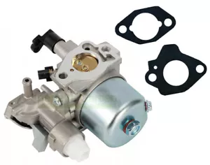 Vergaser für Subaru Robin EX17 Motor - für Weber, Bomag, Wacker Rüttelplatte - Bild 1 von 6