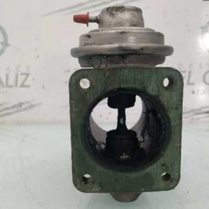 721920 válvula EGR para OPEL OMEGA B BASICO BERLINA 1994 262743 - Picture 1 of 6