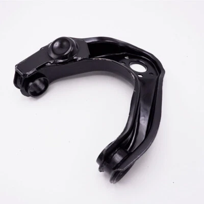 For Nissan Big-M D21 Hardbody Pickup 1994 1996 97 Lh Upper Control Arm Foto 1 de 4