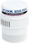 Studor Redi-Vent With Abs Adapter Air Admittance Valve 20362