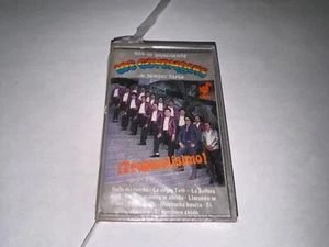 Los Coyonquis - Picture 1 of 2