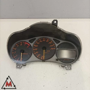 Quadro strumenti completo per Toyota Celica 1999-2005 usato (95425) - Foto 1 di 6