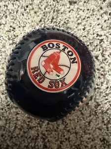 FENWAY PARK BOSTON RED SOX rawlings ART BASEBALL Field Picture 2007 - Picture 1 of 4