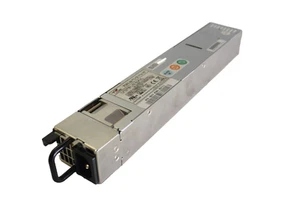 Zippy EMACS M1S-3501V B00M1S050V / B01373003 500W PSU Switching Power Supply - Afbeelding 1 van 4