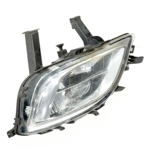 Faro alogeno sinistro Opel Astra (J), OEM 13293618 - Foto 1 di 4