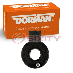 Dorman Steering Wheel Motion Sensor for 2003-2006 GMC Sierra 1500 Sensors nw - Picture 1 of 5