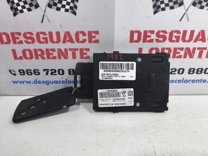 A2C53185186 commutateur de démarrage pour RENAULT MEGANE III COUPE-CABRIO 256274 - Picture 1 of 3