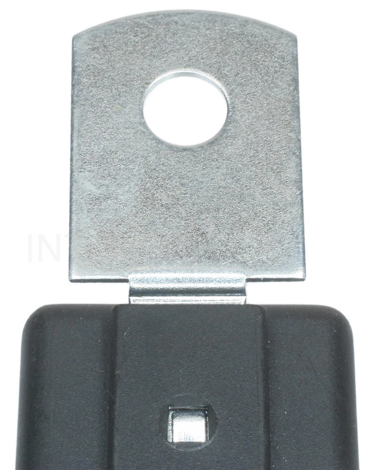 Relé soplador SMP para Honda CR-V 1997-1998 Foto 1 de 4