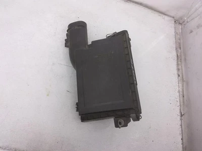 Caja de admisión de filtro de aire lado derecho Lexus LS460 2007-2017 17700-38142 Foto 1 de 4