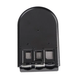 Universal 3 In 1 Standard Micro Nanometer SIM Card Cutter 3 SIM Adapter 1 Si Hot - Bild 1 von 22