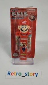 Distributeur de Bonbons / Candy Dispenser - Nintendo Mario - Au'some Klik - 2011 - Picture 1 of 8