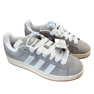 Adidas Campus 00s Men’s 9.5 - Picture 1 of 6