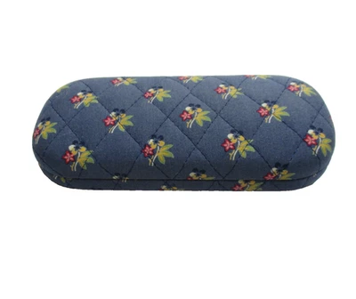 Vera Bradley Emily Glasses Hard Case - Image 1 of 3