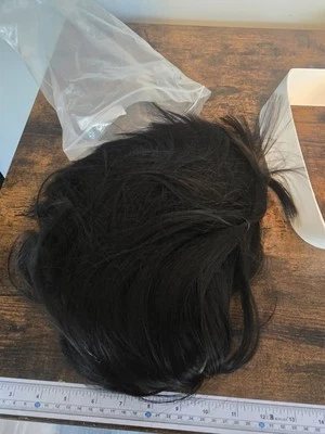 Wig - Image 1 of 2