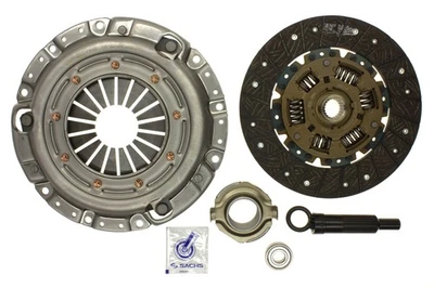 Clutch Kit for Kia Sportage 1995 - 2002 SACHS K70180-01 - Image 1 of 4