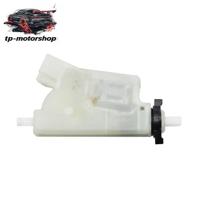 New Fuel Filler Door Lock Actuator Fit For 2018-2020 Nissan Rogue 78850AR00A US Foto 1 de 4