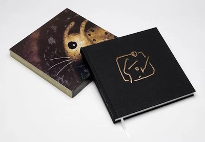 Legacy - The Works by Govinder Nazran - Libro de Edición Limitada - con Estampado Firmado Foto 1 de 2