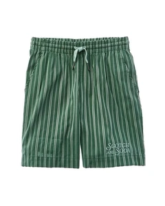 Scotch & Soda Novelty Short - Picture 1 of 4