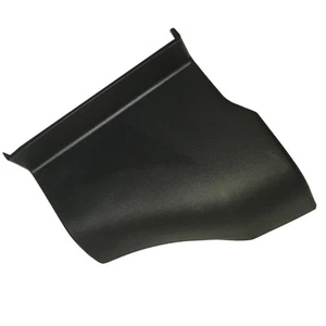 Mudguard Protection Film for Left Side For Chevrolet For Colorado 23455141 - Picture 1 of 8