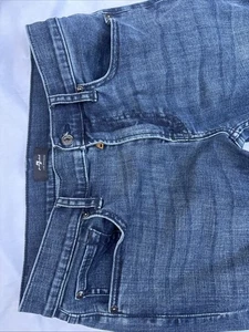 7 for all mankind Jeans Standard - Bild 1 von 17