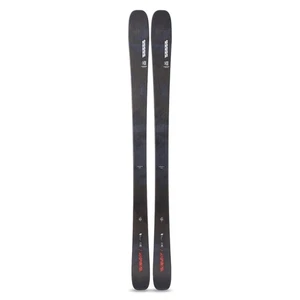 SKI MINDBENDER 85 - Foto 1 di 1