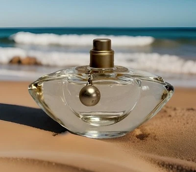 Kenzo World By Kenzo 2.5 盎司/75 毫升女士淡香水喷雾-无盖 — 第 1/4 张图片