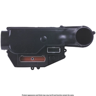 Módulo de control de motor cardone ECM ECU CSW para Chrysler LeBaron Dodge Aries Foto 1 de 3