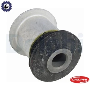 2x MOUNTING CONTROLTRAILING ARM TD843W FOR VW AUDI Q7/SUV/Van PORSCHE BPD 2.5L - Picture 1 of 9