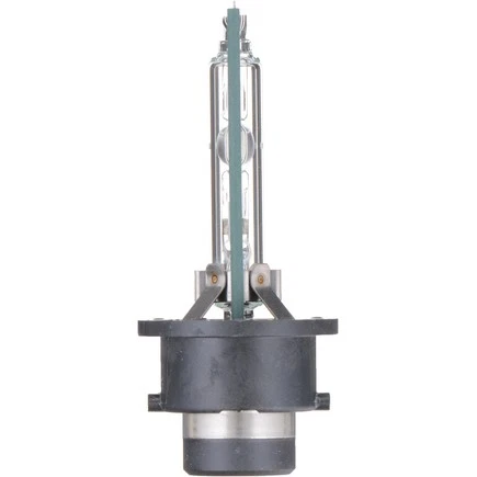 Philips Automotive Lighting D4SC1 Philips Xenon Hid Lamp D4 S - Image 1 of 4