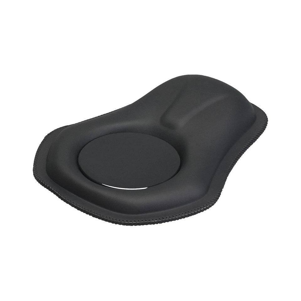 TomTom Universal Dashboard Mount (compatible With All GPS Brands)