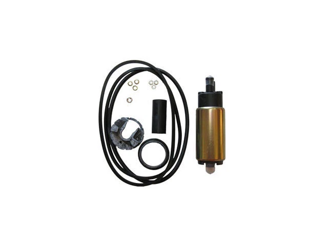 Autobest 95ZV93T Electric Fuel Pump Fits 1999-2003 Ford Windstar - Image 1 of 1